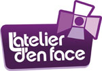 L'Atelier d'En Face