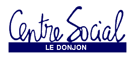 Centre Social Le Donjon