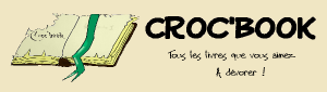 Croc'Book